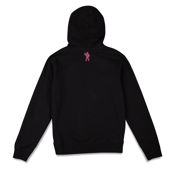 Billionaire Boys Club Arch Hoodie - Picture 5 of 8